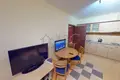 Appartement 2 chambres 64 m² Nessebar, Bulgarie