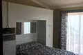 Haus 5 Schlafzimmer 400 m² Dobra Voda, Montenegro