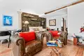 Haus 3 Schlafzimmer 255 m² Dos Hermanas, Spanien