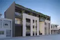 Studio 30 m² Limassol, Zypern