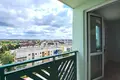 Mieszkanie 2 pokoi 44 m² Warszawa, Polska