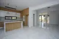 Maison 3 chambres 181 m² Mesogi, Chypre