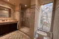 Mieszkanie 4 pokoi 335 m² Altea, Hiszpania