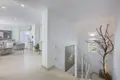 Casa 3 habitaciones 203 m² Španjolska, Španjolska