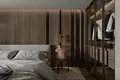Wohnung 3 Schlafzimmer 90 m² Calp, Spanien