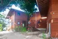 Maison 5 chambres 508 m² Crawfish Rock, Honduras