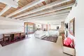 Вилла 5 комнат 248 м² Broglie, Италия