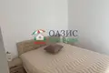 Квартира 2 комнаты 50 м² Несебр, Болгария