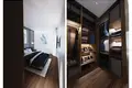 1 bedroom condo 44 m² Boreti, Montenegro