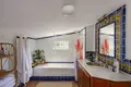 Haus 3 Schlafzimmer 180 m² Dos Hermanas, Spanien