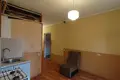 Appartement 1 chambre 34 m² Odessa, Ukraine