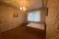 House 135 m² Uzda, Belarus