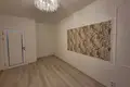 Квартира 1 комната 45 м² Одесса, Украина