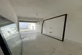 Appartement 43 m² Agios Amvrosios, Chypre du Nord