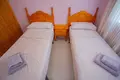 Apartamento 3 habitaciones 98 m² Torrevieja, Španjolska