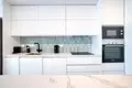 Apartamento 1 habitacion 61 m² Yeroskipou, Chipre