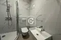 Appartement 1 chambre 36 m² Budva, Monténégro