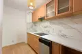 3 room apartment 46 m² in Warsaw, Poland