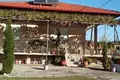 Cottage 2 bedrooms 85 m² Agkathia, Greece