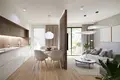 Квартира 4 комнаты 83 м² Вроцлав, Польша
