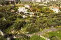 Parcelas  Xirosterni, Grecia