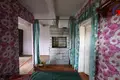 House 24 m² Kuraniec, Belarus