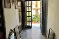 Haus 6 Schlafzimmer 313 m² Spanien, Spanien