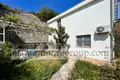 3 bedroom house 69 m² Boreti, Montenegro