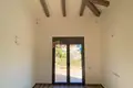 Maison 5 chambres 295 m² Hermionide, Grèce