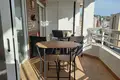 2 bedroom apartment 91 m² Benidorm, Spain