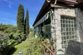 Villa de 4 dormitorios 123 m² Pola, Croacia