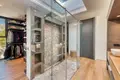 Haus 6 Schlafzimmer 830 m² Spanien, Spanien