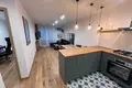 Appartement 2 chambres 39 m² en Varsovie, Pologne