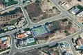 Atterrir  Limassol, Chypre