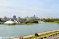 Квартира 2 комнаты 50 м² Минск, Беларусь