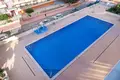 2 bedroom apartment 72 m² Torrevieja, Spain