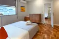 Penthouse 3 pokoi 200 m² w Regiao Geografica Imediata do Rio de Janeiro, Brazylia