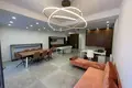 Büro 1 zimmer 80 m² in Tiflis, Georgien