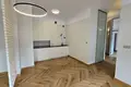 Wohnung 61 m² in Warschau, Polen