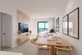 Appartement 2 chambres 82 m² Torrevieja, Espagne