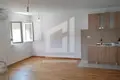 Residential quarter Stan 69 m² na Izdavanje – Ljubović, Podgorica