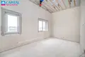 House 137 m² Vilnius, Lithuania