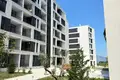 Apartamento 2 habitaciones 63 m² Bashkia Vlore, Albania