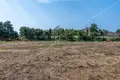 Land 1 764 m² Opcina Tinjan, Croatia
