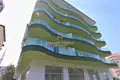 Appartement 1 chambre 110 m² Mahmutlar, Turquie