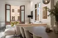 Квартира 3 спальни 210 м² Малага, Испания