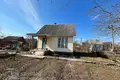 Casa 46 m² Radaskovicki sielski Saviet, Belarús