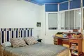 5 bedroom house 240 m² Benalmadena, Spain