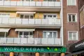 Wohnung 1 zimmer 34 m² in Warschau, Polen