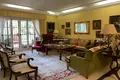 villa de 5 dormitorios  Marbella, Španjolska